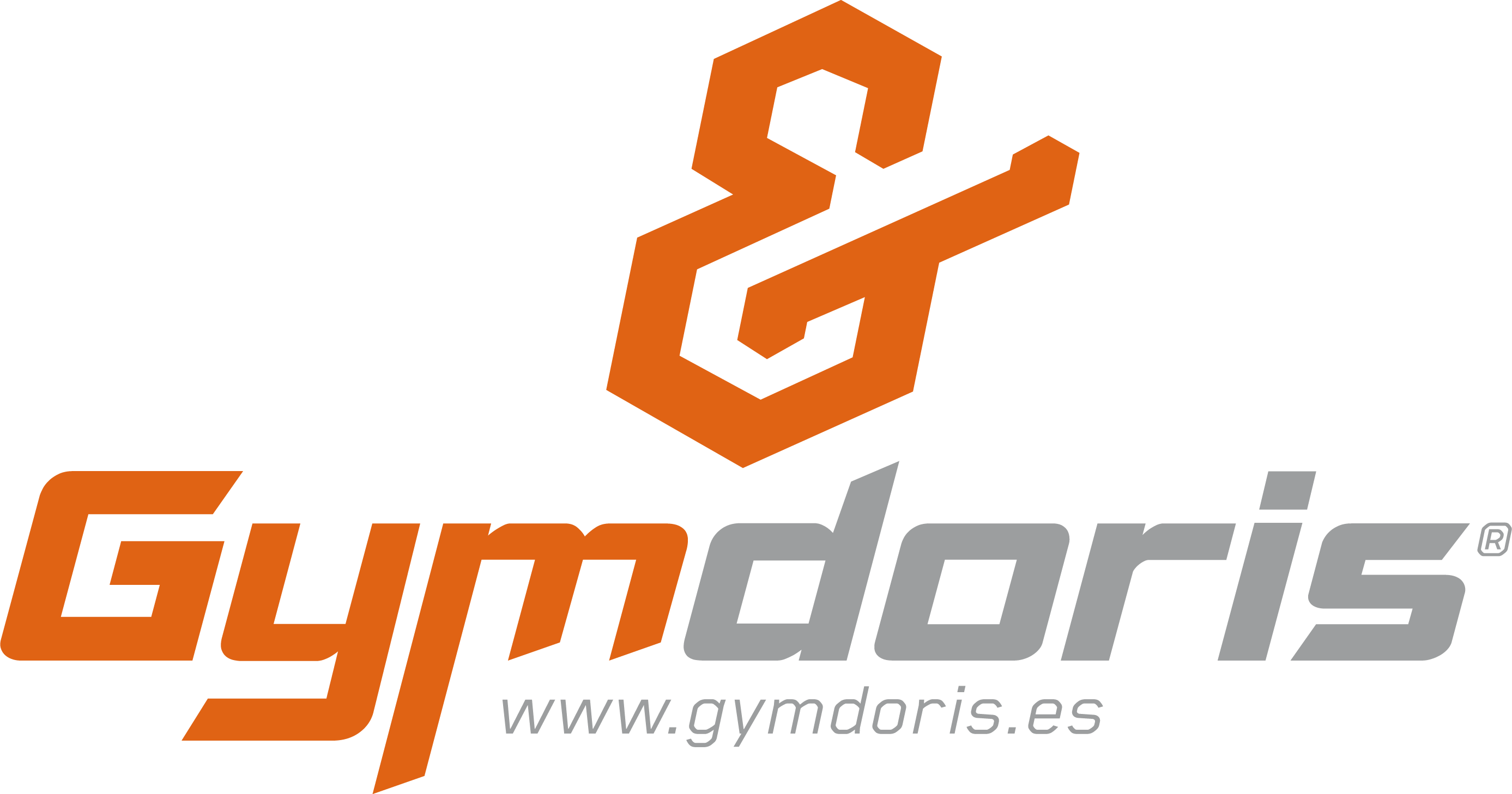 Gym Doris